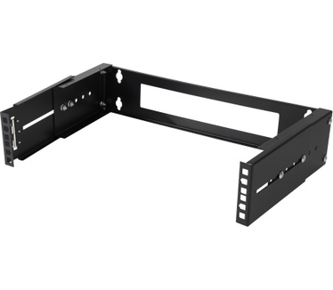 Deltaco 19-DTSR0202