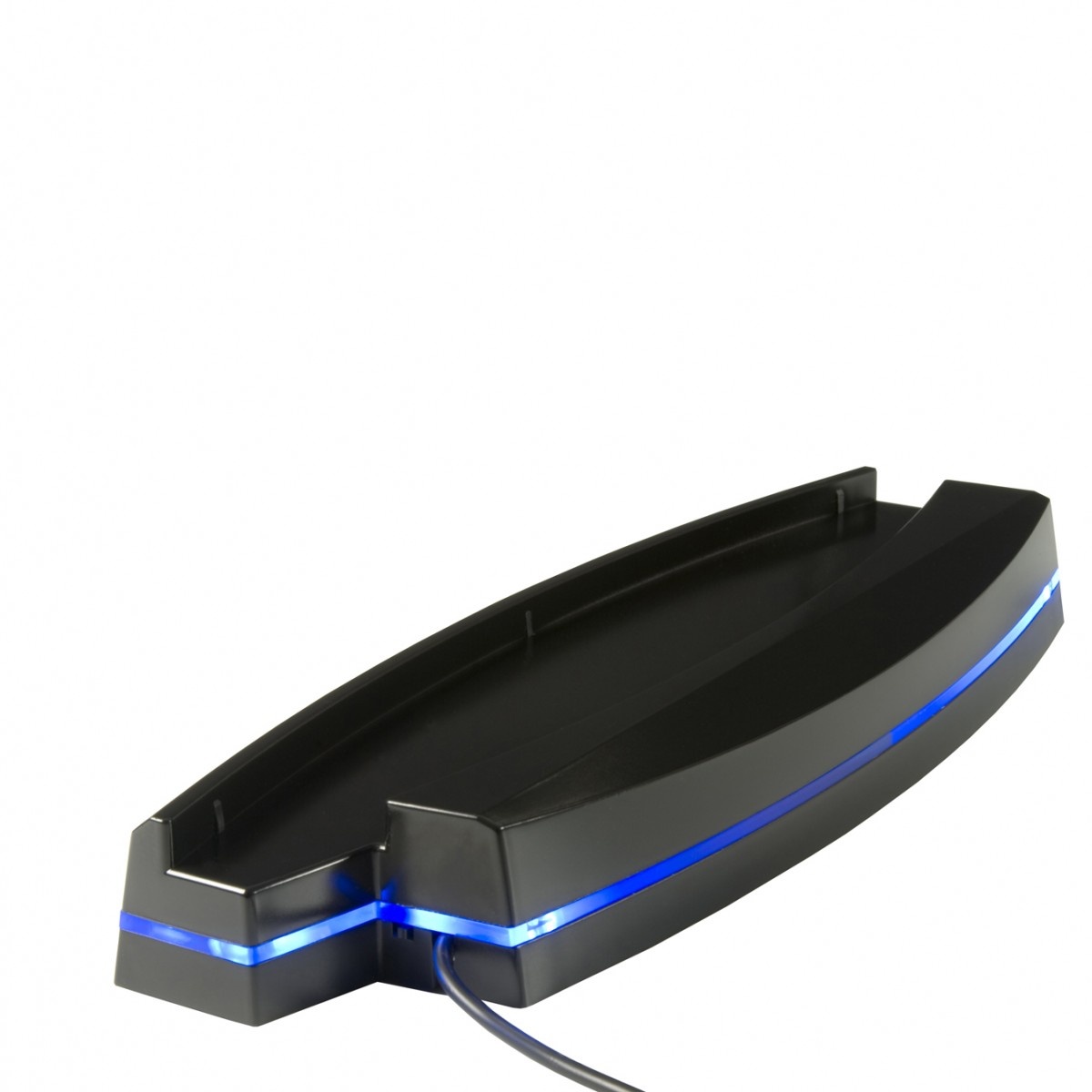 Playstation 3 slim vertical stand clearance
