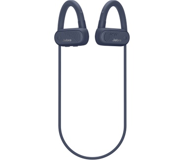 Jabra Elite Active 45e (Blauw)
