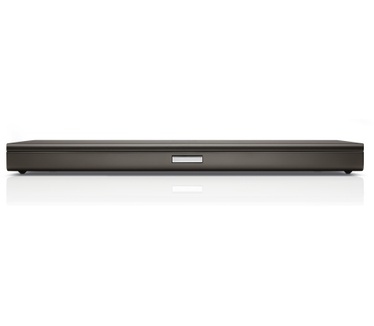 Dell M6800