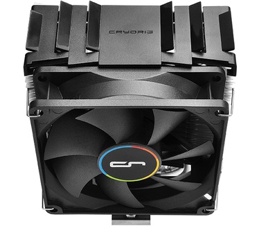 Cryorig M9a
