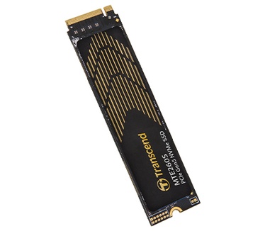 Transcend 260S