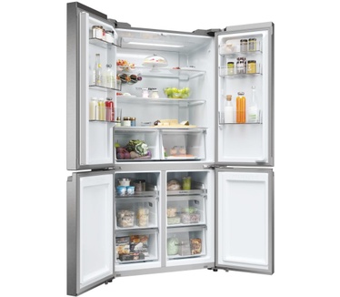 Haier HCR5919ENMP