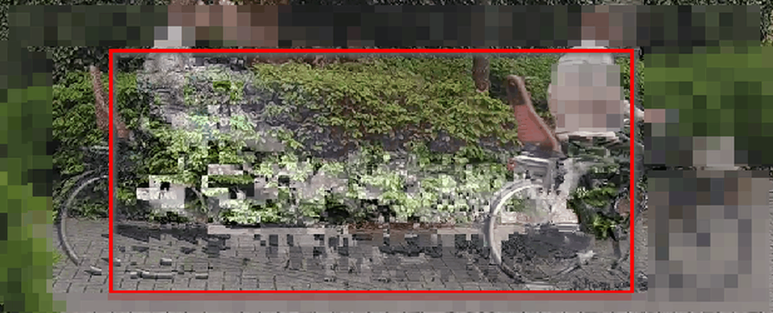 Afbeeldingslocatie: https://tweakers.net/i/Ygo6UeSP_Vj6svMfJQssV-nkLCk=/full-fit-in/4000x4000/filters:no_upscale():fill(white):strip_exif()/f/image/6aQI8QV5QwzoxJfvs7vO2RRX.png?f=user_large