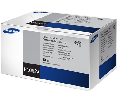 HP MLT-P1052A