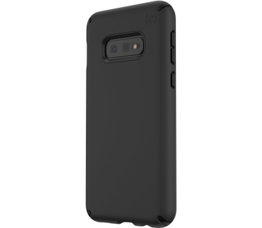 Speck Presidio Pro Samsung Galaxy S10e Black