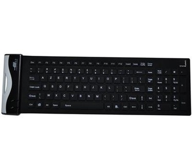 Urban Factory MKB07UF