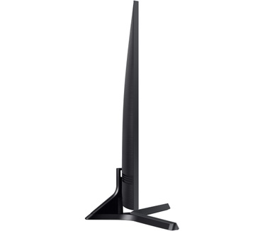 Samsung UE65RU7409 Zwart (buitenlands model)