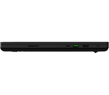 Razer Blade 16 (2024) RZ09-0510SEN3-R3E1