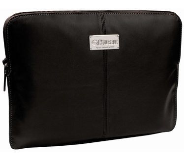 Krusell Luna Sleeve 10" (Bruin)