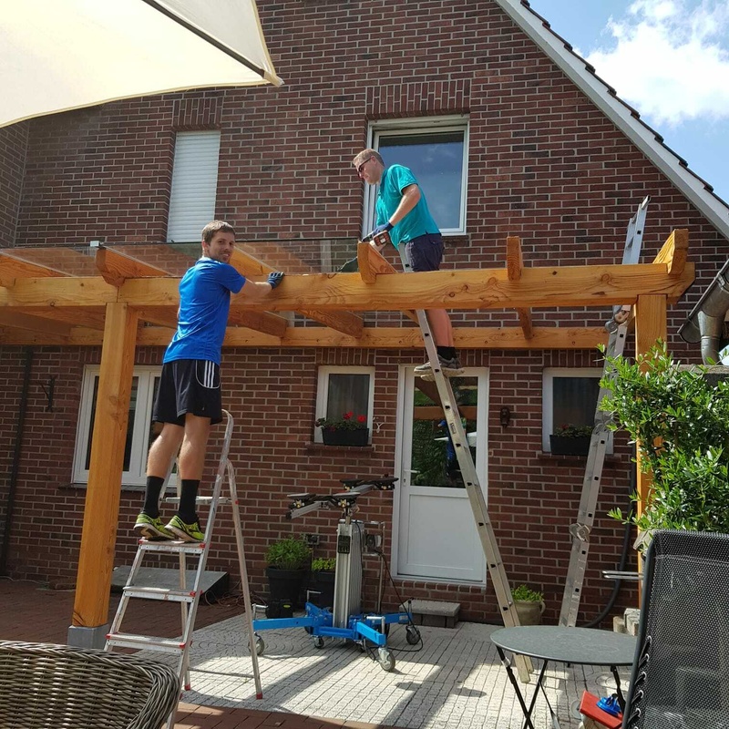 Afbeeldingslocatie: https://tweakers.net/i/Ygv2gdmac_q9NWmtOpe4MG1fG48=/800x/filters:strip_icc():strip_exif()/f/image/ZPeJAaT5GpL86cffTtd6ZqSl.jpg?f=fotoalbum_large