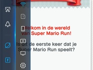 Xiaomi Miui voor Android-skins-verhaal