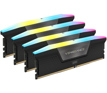 Corsair CMH96GX5M4B6000C30