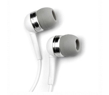 Creative EP-635 (In-Ear)
