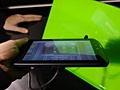 Dell Streak 7
