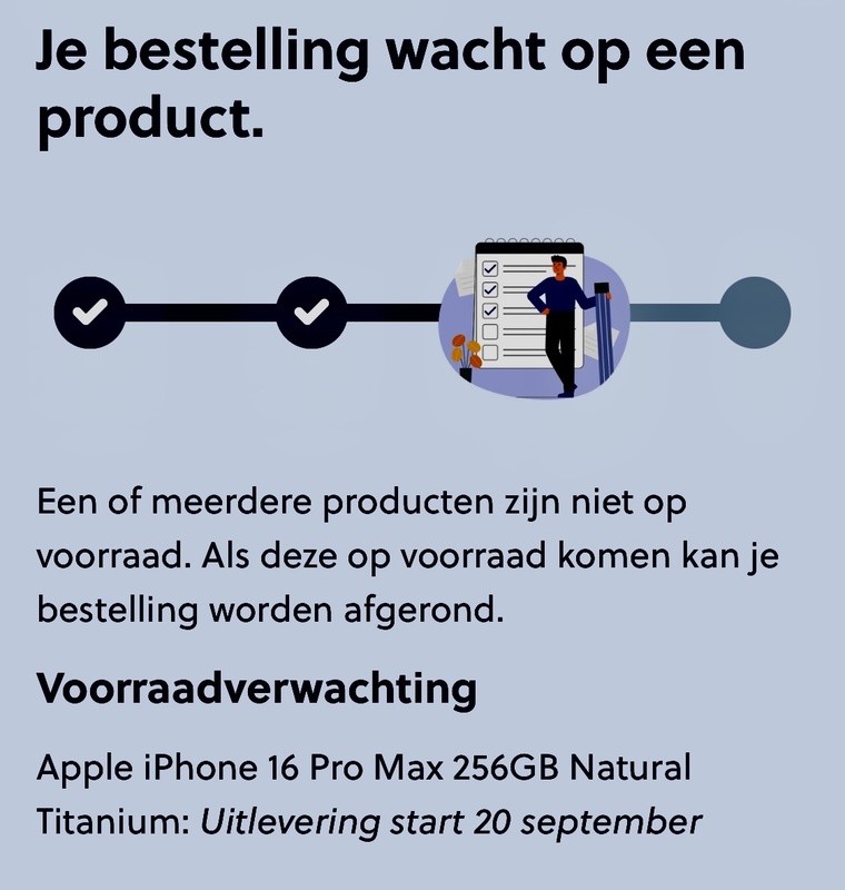 Afbeeldingslocatie: https://tweakers.net/i/YgyIYK8bgR_SeerEjHdhOXIsTcI=/x800/filters:strip_icc():strip_exif()/f/image/IR0TFY7sJIDb4uVQaie5hClq.jpg?f=fotoalbum_large