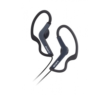 Sony MDR-AS200