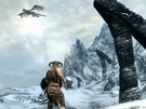 The Elder Scrolls V: Skyrim