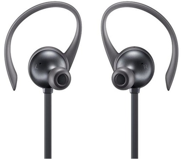 Samsung Level Active (Zwart)