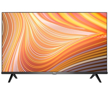 TCL 40S615