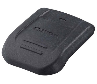 Canon ER-SC1