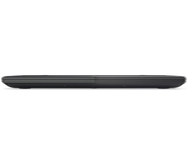 Lenovo Legion Y520-15IKBM 80YY00ASMH)