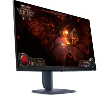 Dell AW2725DM