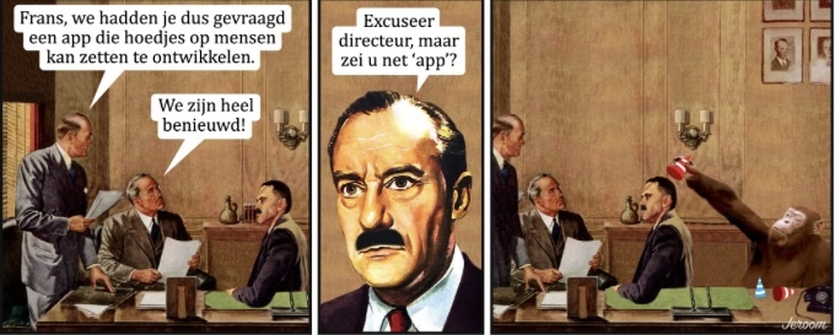 Afbeeldingslocatie: https://tweakers.net/i/Yh2v07T9wbEqmiZ0fNItVKqgKUo=/full-fit-in/4920x3264/filters:max_bytes(3145728):no_upscale():strip_icc():fill(white):strip_exif()/f/image/gzio3OWPrEYDixaoIn2X17m5.jpg?f=user_large