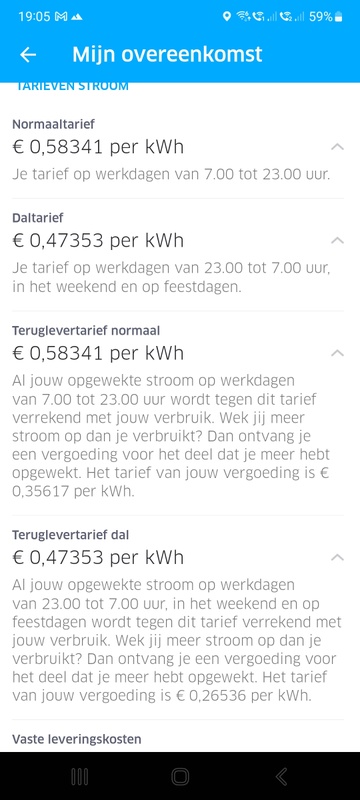 Afbeeldingslocatie: https://tweakers.net/i/Yh2zV7-TS2YiaxVxuZz9_rjp6sE=/x800/filters:strip_icc():strip_exif()/f/image/aZWERytashKYsE5TjoHQHumi.jpg?f=fotoalbum_large