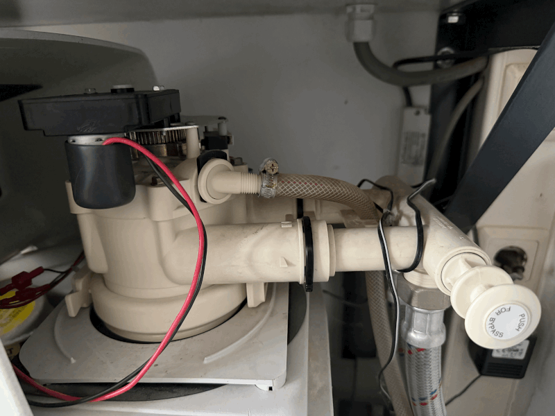 Afbeeldingslocatie: https://tweakers.net/i/Yh3D19hUJqZCB5yuaNlcLxTbScg=/800x/filters:gifsicle():strip_exif()/f/image/vdxlZ5XrLzeIH4WRjzqKo2zT.gif?f=fotoalbum_large