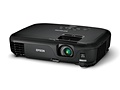 Epson PowerLite 1261W