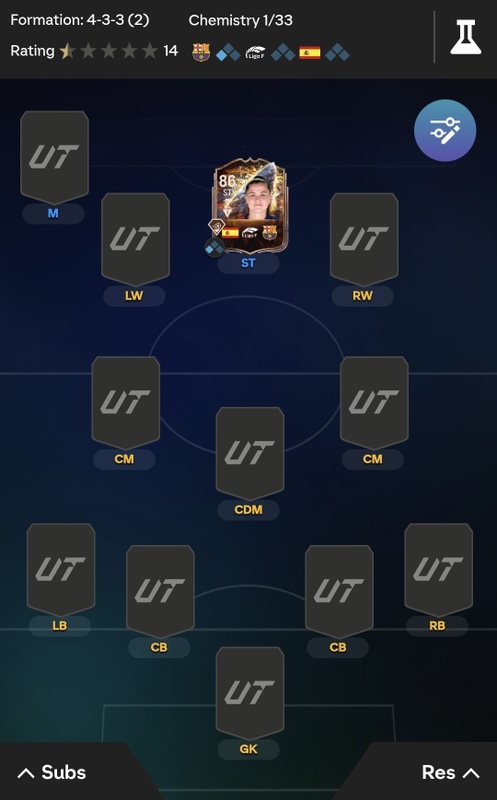 Afbeeldingslocatie: https://tweakers.net/i/Yh4O6SBYrmuyb3huYRf4Hr-L618=/x800/filters:strip_icc():strip_exif()/f/image/Wd7HIqua126e3TiQCfxht56u.jpg?f=fotoalbum_large