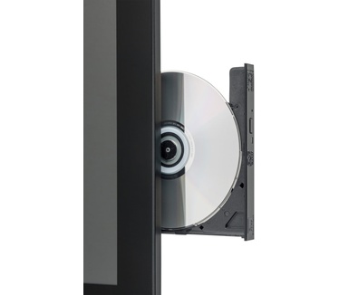 Medion Akoya All in One PC P2019 D