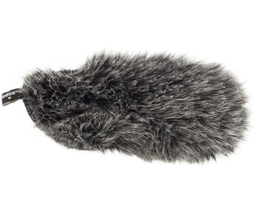 Røde DeadCat VMPR