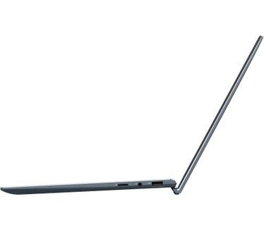 ASUS UX435EAL-KC047T-BE