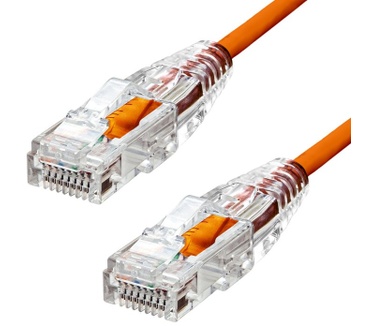 ProXtend S-6UTP-0025O