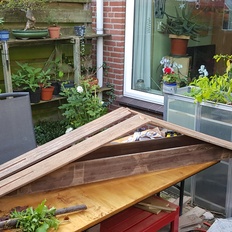Afbeeldingslocatie: https://tweakers.net/i/Yh8bKNZCdcFk7YBUlpCfjYUO5VU=/232x232/filters:strip_icc():strip_exif()/f/image/4r1tPG6U6UOlYhOtbU9tgdhT.jpg?f=fotoalbum_tile