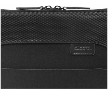 Dicota Ultra Skin PRO Zwart
