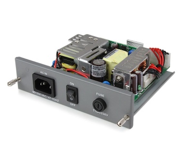 Startech.com ETCHS2UPSU