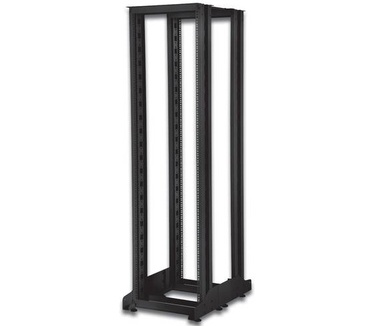 Digitus DN-19 42U-D-SRV-SW