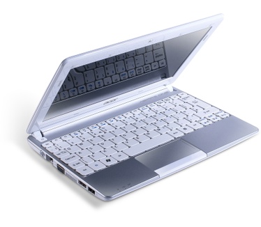 Acer Aspire One 26dws