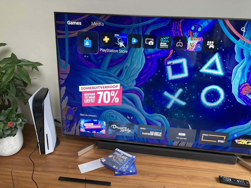 Afbeeldingslocatie: https://tweakers.net/i/YhAoGrPR8rP0XbC09kEVEl6l3co=/800x/filters:strip_icc():strip_exif()/f/image/x3u6DiPATjHrmta65raPN331.jpg?f=fotoalbum_large