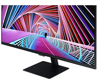 Samsung LS32A706NWUXEN
