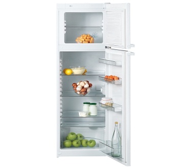 Miele KT 12510 S-1