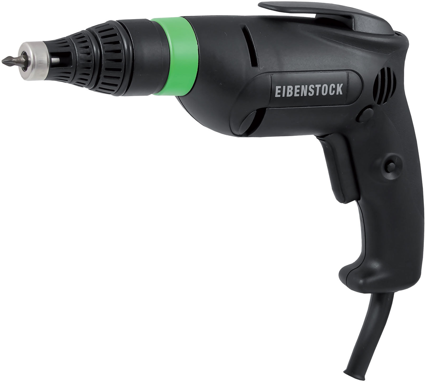 Eibenstock ESR 500 Beste Prijs Tweakers eibenstock-esr-500-beste-prijs-tweakers