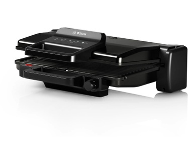 Bosch TCG3323