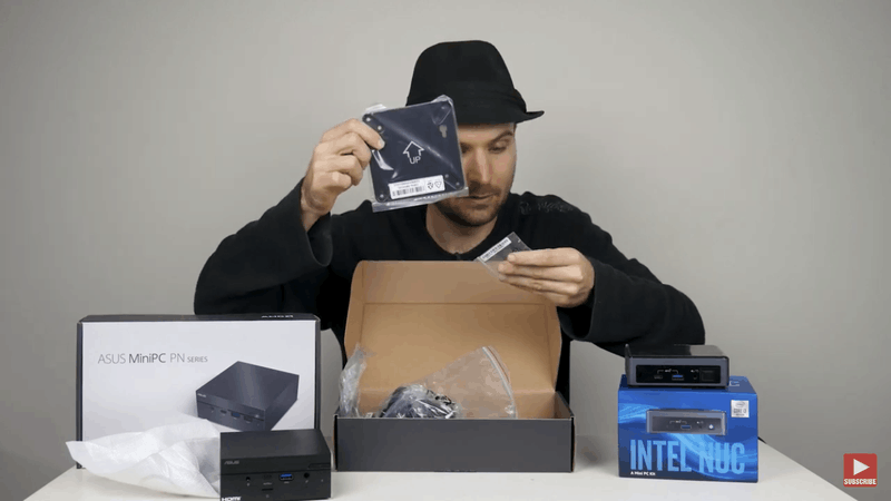 Afbeeldingslocatie: https://tweakers.net/i/YhCtQj9l1W6DB2-5ycpRE-ldS0Q=/800x/filters:strip_exif()/f/image/MyqDaRgQfrUjMbz0hFhyjQox.png?f=fotoalbum_large