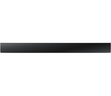 Samsung HW-T650
