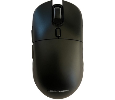 LC-Power LC-M900B-C-W