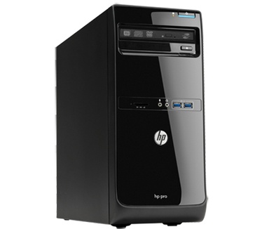 HP 3515 (B5J27EA)